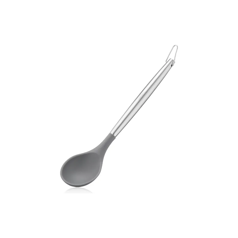 Spoon Ardesto Gemini, Gray (AR44503G)