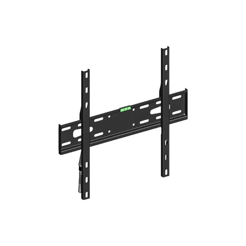 Fiksni nosilec za monitor KSL (WMO-6240P)