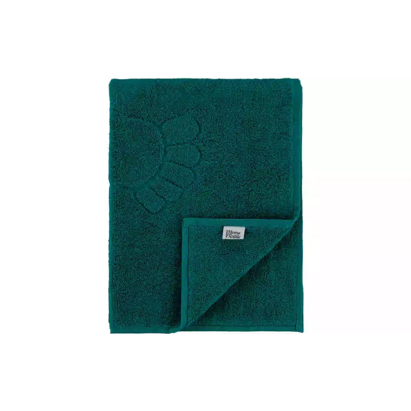 Fußmatte Ardesto Benefit, Dark Green (ART2457EM)