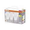 Λάμπα LED Osram (4099854046797)