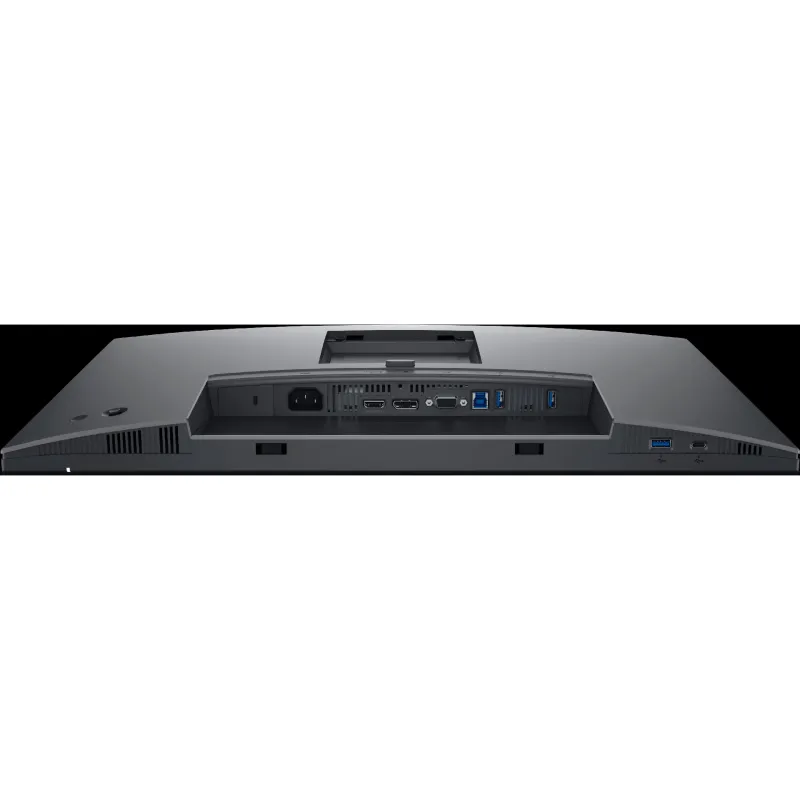 Monitor Dell P2425 (210-BMJD)