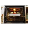 Φούρνος Gorenje (BOS6747A01BG)