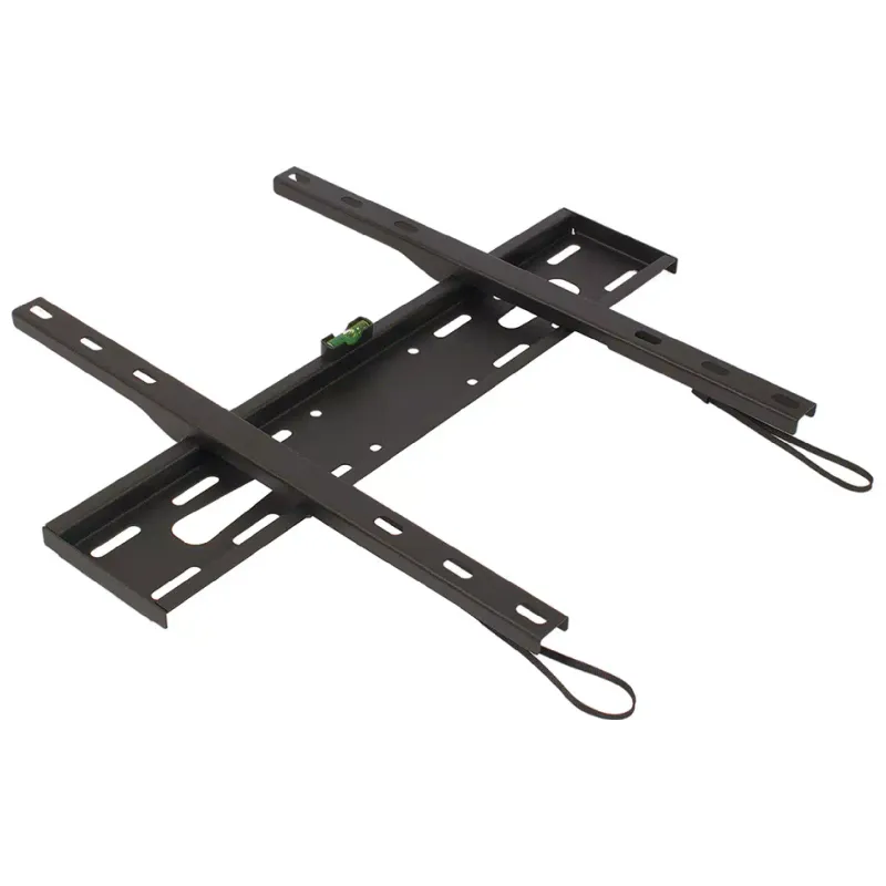 Fiksni nosilec za monitor KSL (WMO-6240P)