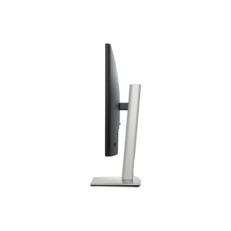 Монитор Dell P2725HE (210-BMJC)
