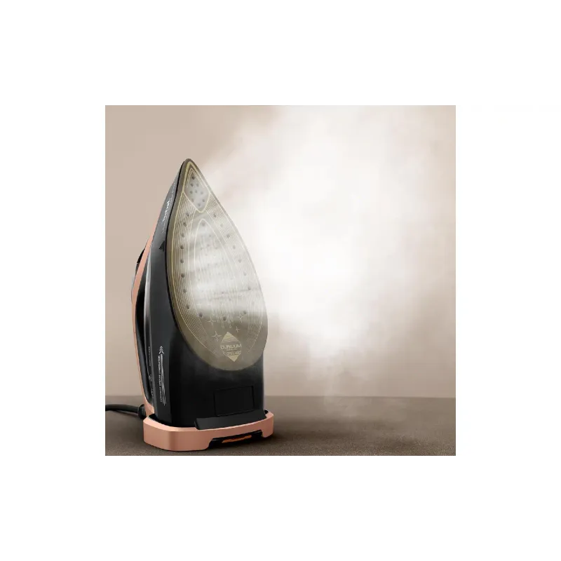 Hierro Tefal (FV9E50E0)