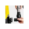 Насос дренажний Karcher (1.645-830.0)