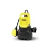 Bomba de drenagem Karcher (1.645-800.0)