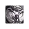 غسالة ومجفف Ardesto, Silver (WDMW-106ISBD)