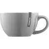 Xícara Ardesto Merino, Gray (AR3486GY)