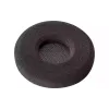 Fone de ouvido Poly, Black (783Q2AA)