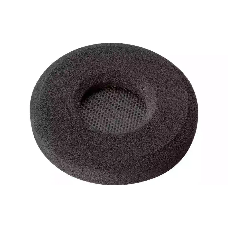 Fone de ouvido Poly, Black (783Q2AA)