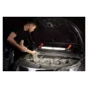 Фенерче Neo Tools (99-047)
