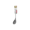 Skimmer Ardesto Gemini, Gray (AR4409G)