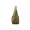 Sling bag 2E (2E-TSBQO4C-MC)
