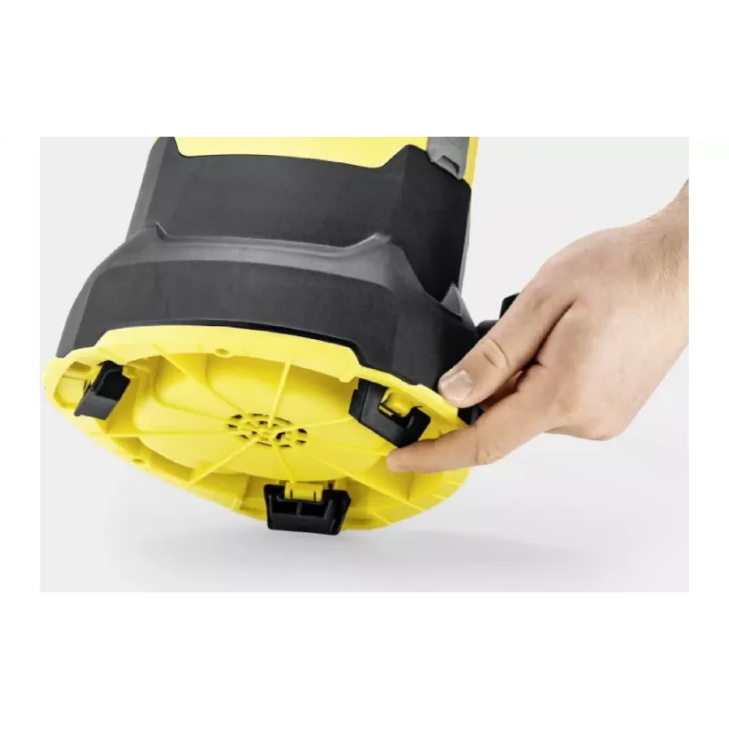 Дренажна помпа Karcher (1.645-840.0)