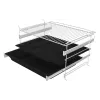Φούρνος Gorenje (BOS6747A01BG)