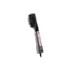 فرشاة مجفف الشعر Ardesto, Gray (HD-CR300PT)