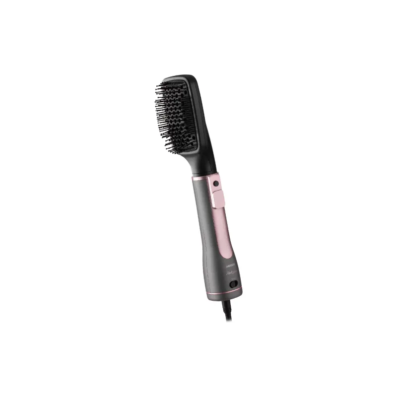 فرشاة مجفف الشعر Ardesto, Gray (HD-CR300PT)