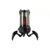 نظام صوتي GravaStar, Black (GRAVASTARG5_BLK)