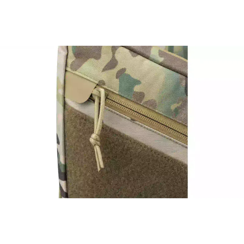 Sling bag 2E (2E-TSBQO4C-MC)