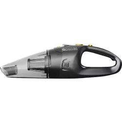 Vacuum cleaner Konner&Sohnen (KSVC20)