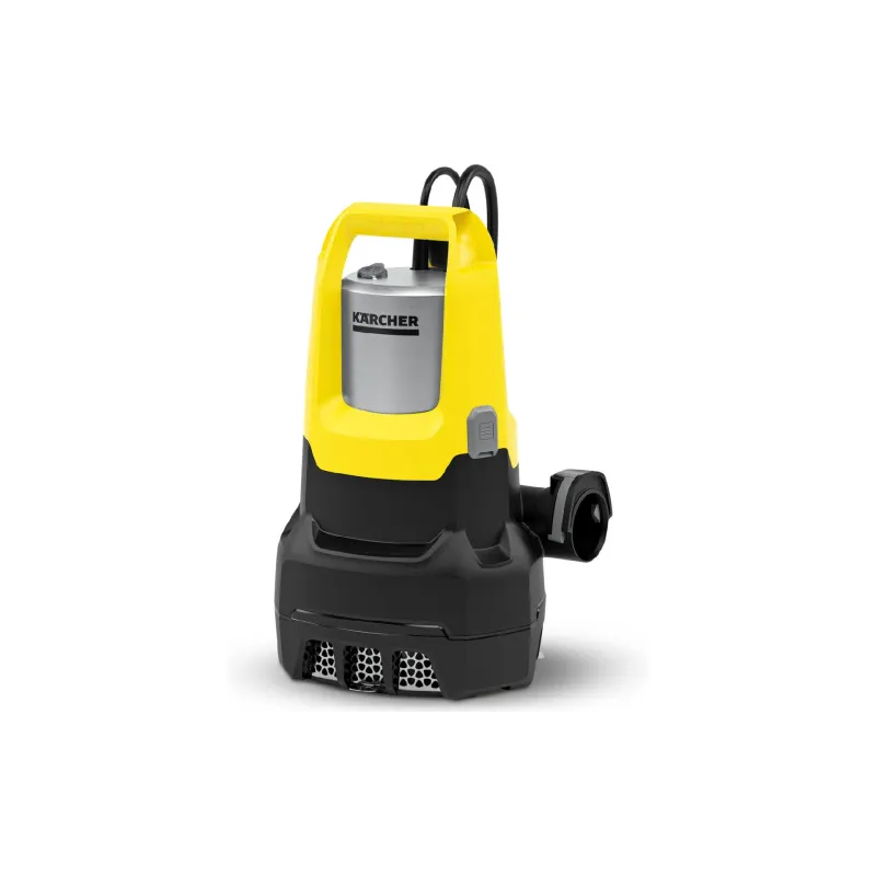 Vízelvezető szivattyú Karcher (1.645-851.0)