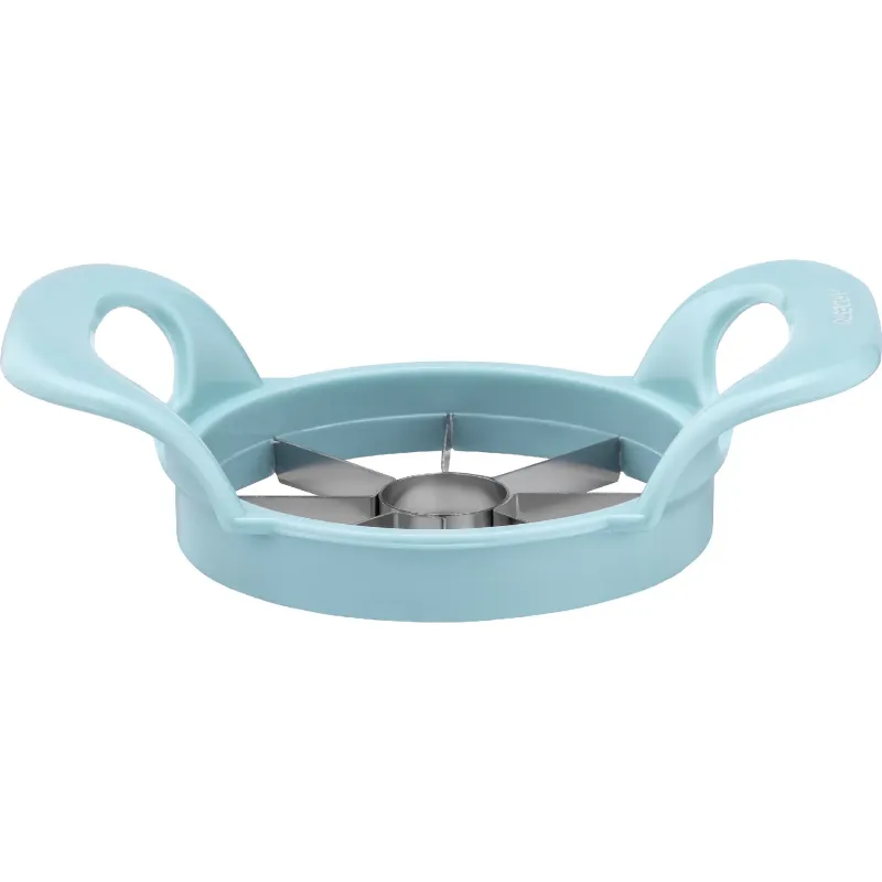 Apfelmesser Ardesto Fresh (AR4016)