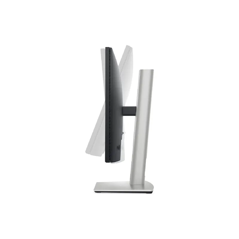 Монітор Dell 21.5"/IPS  P2225H (210-BMHD)