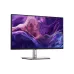 Monitor Dell P2425HE (210-BMJB)