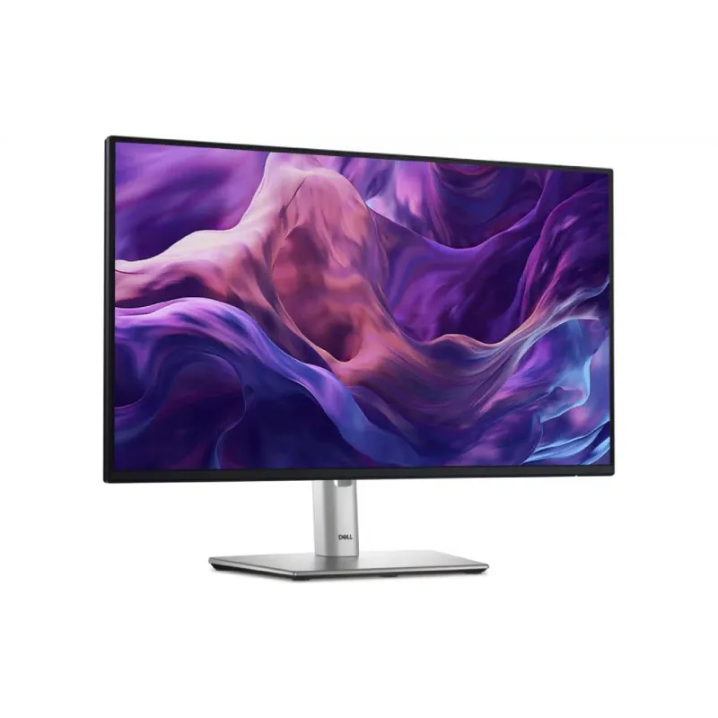 شاشة Dell P2425HE (210-BMJB)