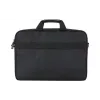 Чанта за лаптоп Acer Notebook Carry Case, Black (NP.BAG1A.189)