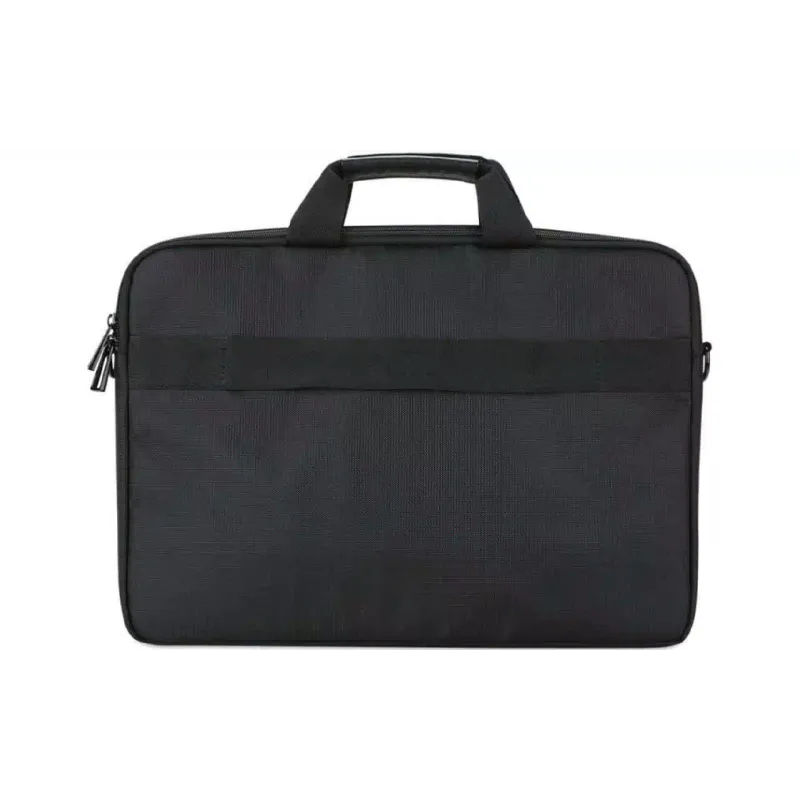 Чанта за лаптоп Acer Notebook Carry Case, Black (NP.BAG1A.189)