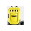 Bomba de drenagem Karcher (1.645-800.0)