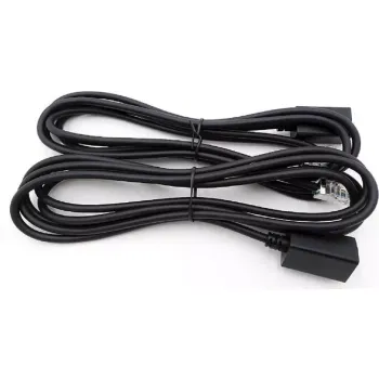 Комплект Poly  (875M4AA)