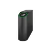 Непрекъсваемо захранване APC Back-UPS, Black (BGM2200B-GR)