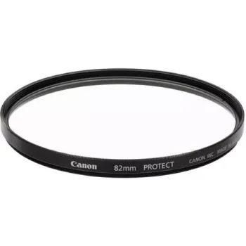 Filtro de luz Canon (1954B001)