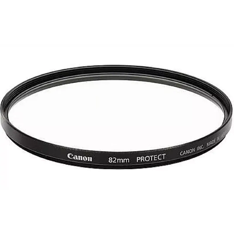Filtro de luz Canon (1954B001)
