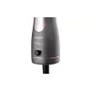 فرشاة مجفف الشعر Ardesto, Gray (HD-CR300PT)