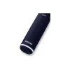 Zahnbürste Beurer, Black (TB_50)