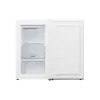 الفريزر Gorenje, White (F39EPW4)