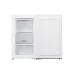 Freezer Gorenje (F39EPW4), White