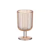 Vidro Ardesto Golden Moon, Gold (AR2630GM)