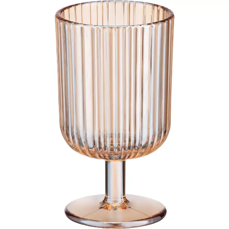 زجاج Ardesto Golden Moon, Gold (AR2630GM)