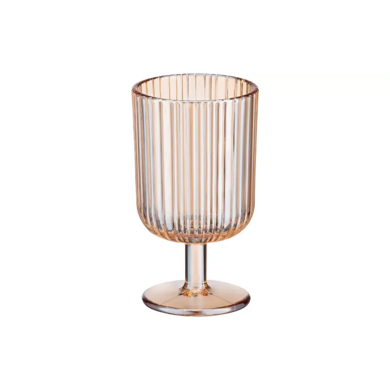 Vidro Ardesto Golden Moon, Gold (AR2630GM)