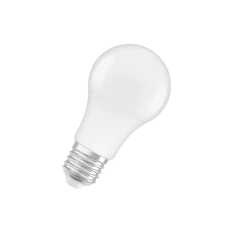 Λάμπα LED Osram (4099854046797)