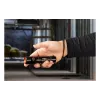 Фенерче Neo Tools (99-067)