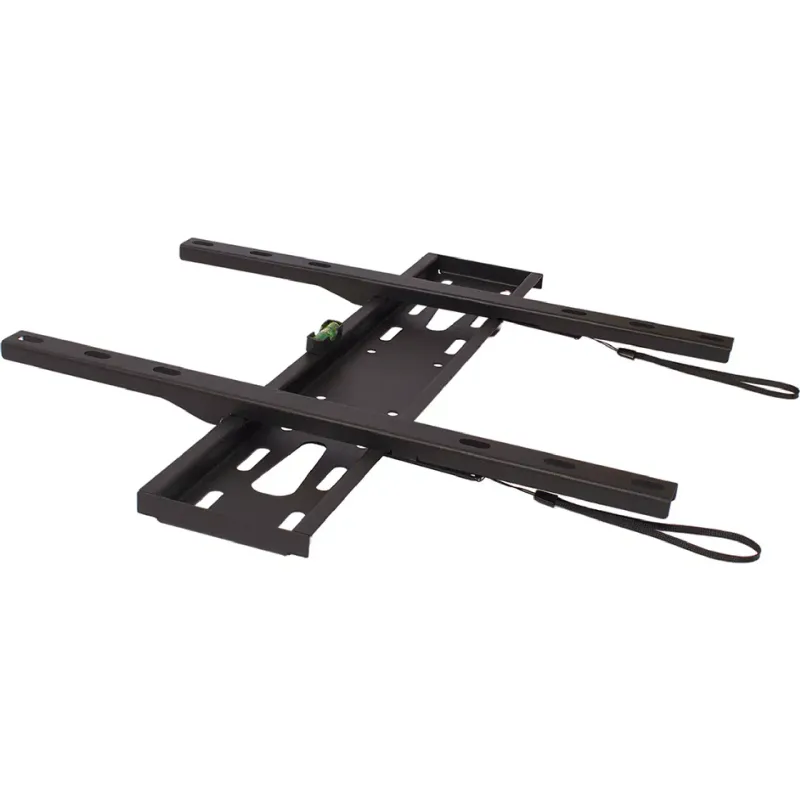 Fiksni nosilec za monitor KSL (WMO-6240P)