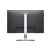 Monitor Dell P2425 (210-BMJD)