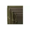 Сумка-слінг 2E (2E-TSBHQO6C-OG)