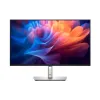 Monitor Dell 23.8"/IPS  P2425H (210-BMFF)
